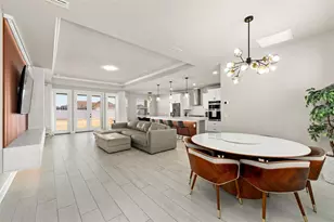 24784 SW 21st Ln, Newberry, FL 32669 - Photo 10