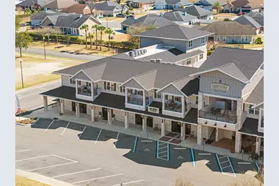 24784 SW 21st Lane, Newberry, FL 32669 - Photo 50