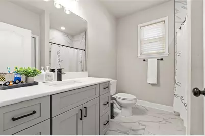 24784 SW 21st Lane, Newberry, FL 32669 - Photo 24