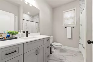 24784 SW 21st Ln, Newberry, FL 32669 - Photo 24