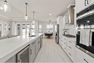 24784 SW 21st Lane, Newberry, FL 32669 - Photo 4