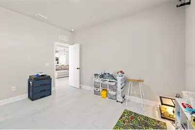 24784 SW 21st Lane, Newberry, FL 32669 - Photo 26