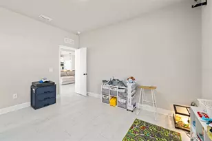 24784 SW 21st Ln, Newberry, FL 32669 - Photo 26