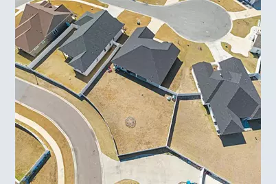 24784 SW 21st Lane, Newberry, FL 32669 - Photo 44