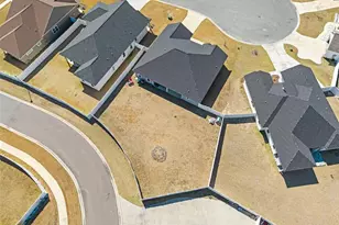 24784 SW 21st Ln, Newberry, FL 32669 - Photo 44