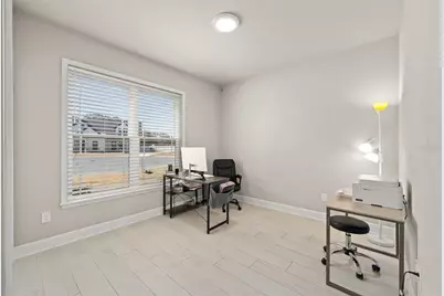 24784 SW 21st Lane, Newberry, FL 32669 - Photo 20