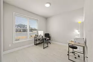 24784 SW 21st Ln, Newberry, FL 32669 - Photo 20