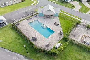 24784 SW 21st Ln, Newberry, FL 32669 - Photo 54