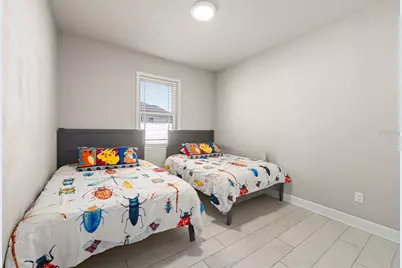 24784 SW 21st Lane, Newberry, FL 32669 - Photo 22