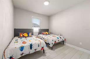 24784 SW 21st Ln, Newberry, FL 32669 - Photo 22