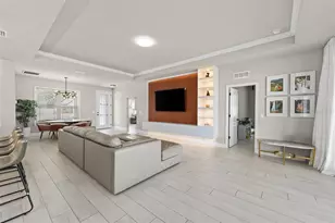 24784 SW 21st Ln, Newberry, FL 32669 - Photo 8