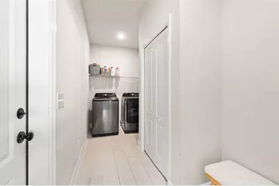 24784 SW 21st Lane, Newberry, FL 32669 - Photo 30