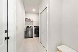 24784 SW 21st Ln, Newberry, FL 32669 - Photo 30