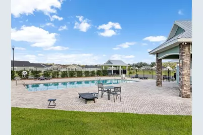 24784 SW 21st Lane, Newberry, FL 32669 - Photo 52