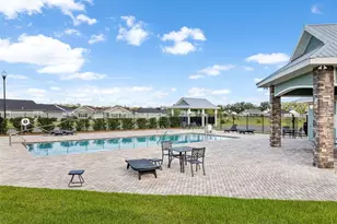24784 SW 21st Ln, Newberry, FL 32669 - Photo 52