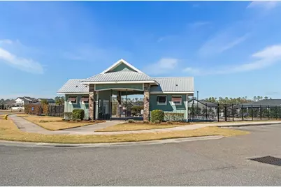 24784 SW 21st Lane, Newberry, FL 32669 - Photo 40