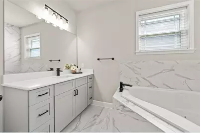 24784 SW 21st Lane, Newberry, FL 32669 - Photo 28