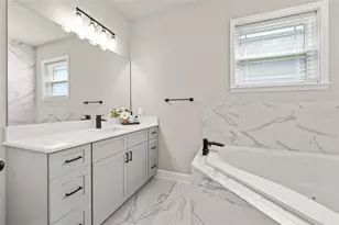 24784 SW 21st Ln, Newberry, FL 32669 - Photo 28