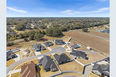 24784 SW 21st Lane, Newberry, FL 32669 - Photo 46