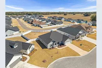 24784 SW 21st Lane, Newberry, FL 32669 - Photo 42