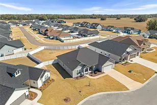 24784 SW 21st Ln, Newberry, FL 32669 - Photo 42