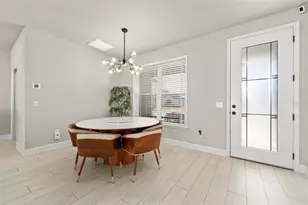 24784 SW 21st Ln, Newberry, FL 32669 - Photo 12