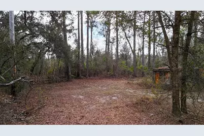 237 Highland Drive, Hawthorne, FL 32640 - Photo 12
