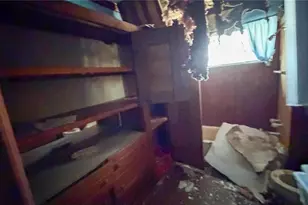 237 Highland Dr, Hawthorne, FL 32640 - Photo 26