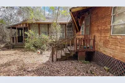 237 Highland Drive, Hawthorne, FL 32640 - Photo 18