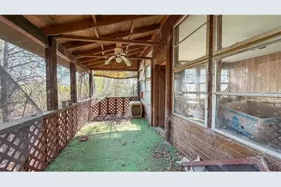 237 Highland Drive, Hawthorne, FL 32640 - Photo 22