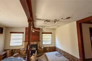 237 Highland Dr, Hawthorne, FL 32640 - Photo 30