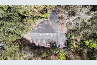 237 Highland Drive, Hawthorne, FL 32640 - Photo 32