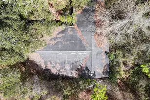 237 Highland Dr, Hawthorne, FL 32640 - Photo 32