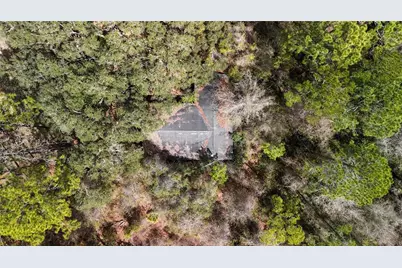 237 Highland Drive, Hawthorne, FL 32640 - Photo 28