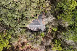 237 Highland Dr, Hawthorne, FL 32640 - Photo 28