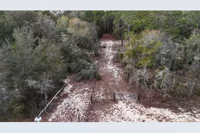 237 Highland Drive, Hawthorne, FL 32640 - Photo 30