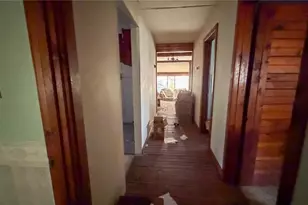 237 Highland Dr, Hawthorne, FL 32640 - Photo 28