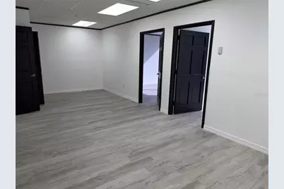 233 E Bay Street #606, Jacksonville, FL 32202 - Photo 4