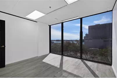 233 E Bay Street #606, Jacksonville, FL 32202 - Photo 6
