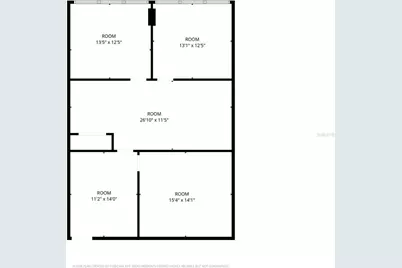 233 E Bay Street #606, Jacksonville, FL 32202 - Photo 2