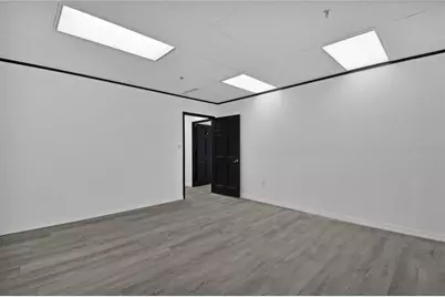 233 E Bay Street #606, Jacksonville, FL 32202 - Photo 10