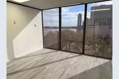 233 E Bay Street #606, Jacksonville, FL 32202 - Photo 6