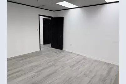 233 E Bay Street #606, Jacksonville, FL 32202 - Photo 8