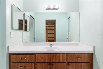 2814 NW 13th Court, Gainesville, FL 32605 - Photo 34