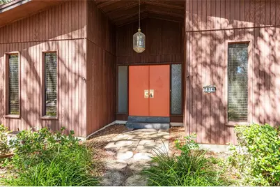 2814 NW 13th Court, Gainesville, FL 32605 - Photo 8