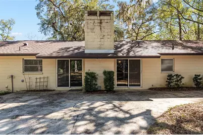 2814 NW 13th Court, Gainesville, FL 32605 - Photo 50