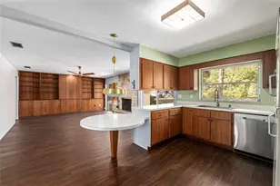 2814 NW 13th Ct, Gainesville, FL 32605 - Photo 28