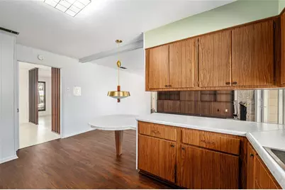 2814 NW 13th Court, Gainesville, FL 32605 - Photo 24