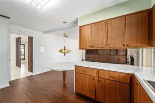 2814 NW 13th Ct, Gainesville, FL 32605 - Photo 24