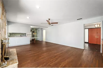 2814 NW 13th Court, Gainesville, FL 32605 - Photo 20